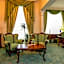 Grand Hotel London