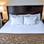 Comfort Suites University Area Notre Dame-South Bend
