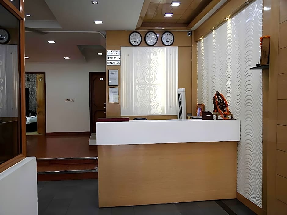 Hotel Alaska – Delhi, NY