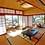 Kashikojima Hotel Bay Garden
