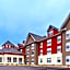 Holiday Inn Express Mystic By IHG