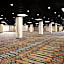 JW Marriott Indianapolis
