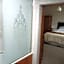 Oakenholt Farm Bed and Breakfast
