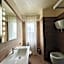 B&B del Lago