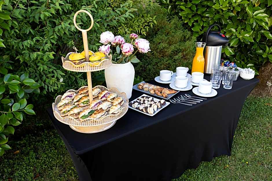 Holiday Inn Express Temuco By IHG