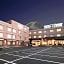 West Inn Fuji-Yoshida