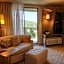 Courtyard by Marriott Pigeon Forge