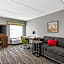 Hampton Inn By Hilton & Suites Richmond/Virginia Center, Va