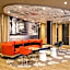 Ibis Granada