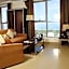 Al Salam Hotel Suites