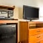 Quality Inn Sidney