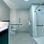 Holiday Inn Express And Suites Dalton - Walnut Ave By IHG