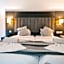 Napa Jay Hotel