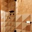 Hotel Materia