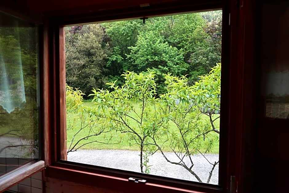 I Tre Abeti - Holiday House