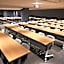 JI Hotel Jinan Quancheng Plaza