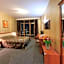 Hotel Premier - Veliko Tarnovo City Center, Panorama View