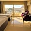 Egypt pyramids inn