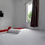 Cattail Guest House