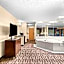 Best Western Baraboo Inn