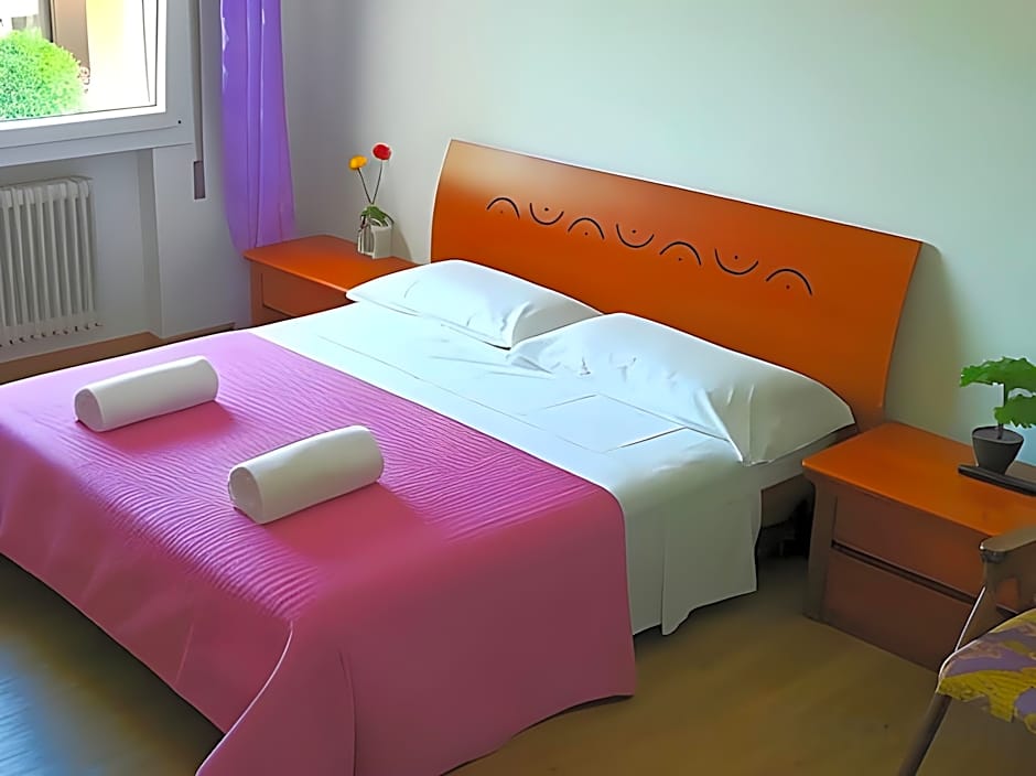 Venice Amazing House