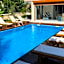 Cesmeli Boutique Hotel - Cesme, Izmir