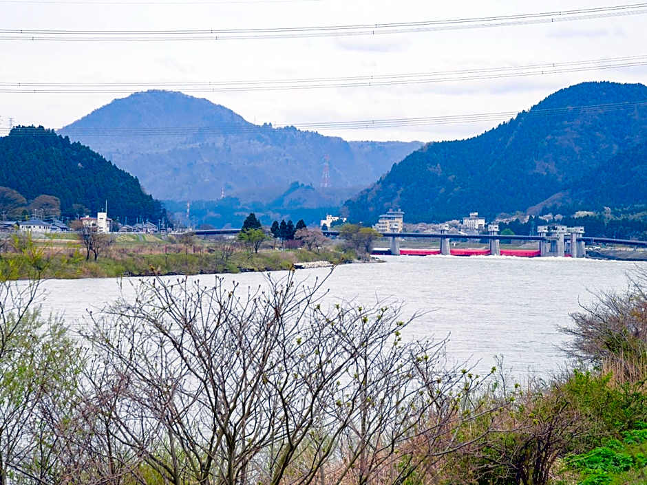 Bousenkaku