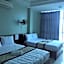 Truong Son Hotel