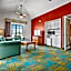 La Quinta Inn by Wyndham Costa Mesa / Newport Beach