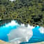 Tirta Sari