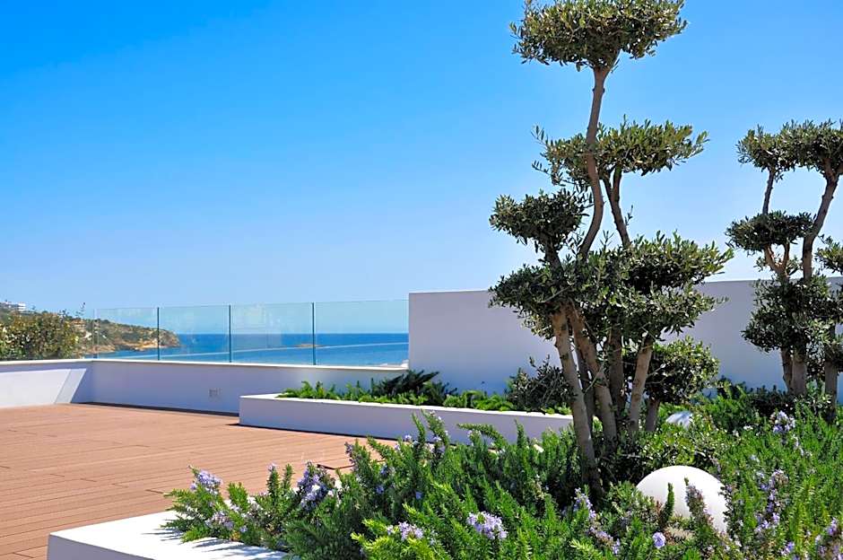 Apartaments B-Llobet Sun & Confort