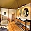 Garden Route Safari Camp