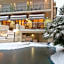 Hotel Cobalto