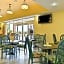 Americas Best Value Inn Cocoa/Port Canaveral