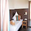 Stuttgart Großbettlingen Hotel by Belvilla