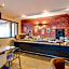 Brit Hotel La Rochelle Périgny