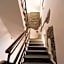 Le Undici Rose Hotel