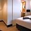 Brisbane - Quarters