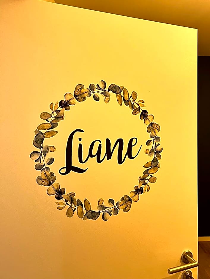 SensUP à 5min de Pairi Daiza