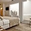 Hotel Adonis