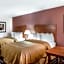Quality Inn Marianna South