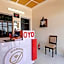 Hotel O Diamond