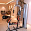 Hotel Saket 27
