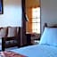 Anda de Boracay in Bohol Hotel