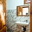 Surf hostel Morocco