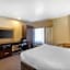 Sleep Inn & Suites Cross Lanes - South Charleston