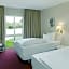Courtyard by Marriott Magdeburg