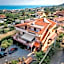 B&B Villa Valeri