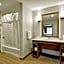Homewood Suites by Hilton Cincinnati/West Chester, OH