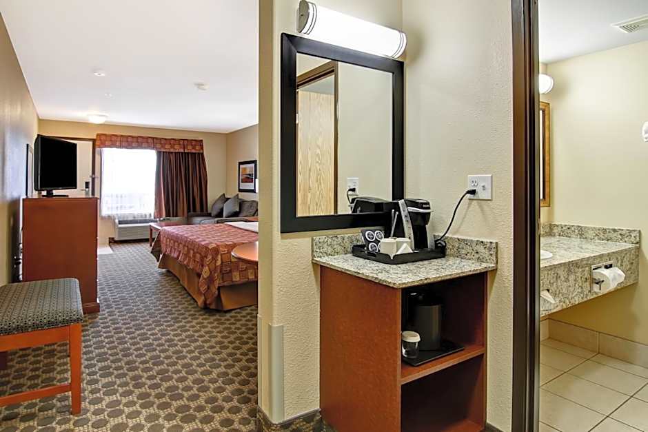 Canalta Rocky Mountain House